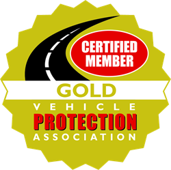 vehicle protection association